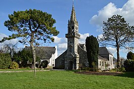 Église Saint-Pierre