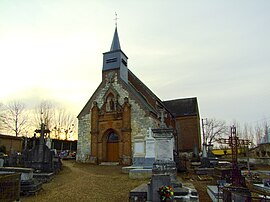 Église de Chevennes.jpg