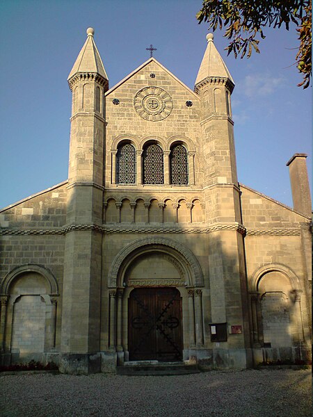 File:Église de Muids (Eure) 04.jpg