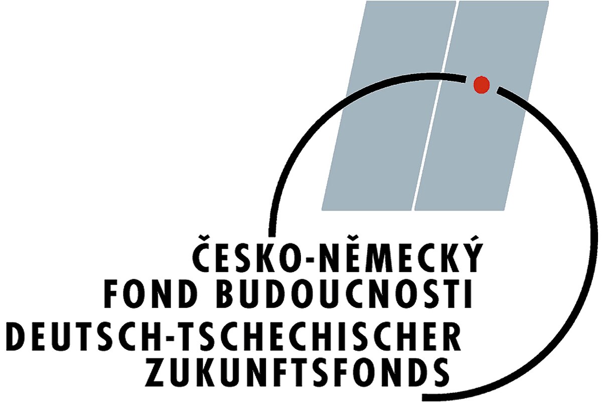 Česko-německý fond budoucnosti – Wikipedie