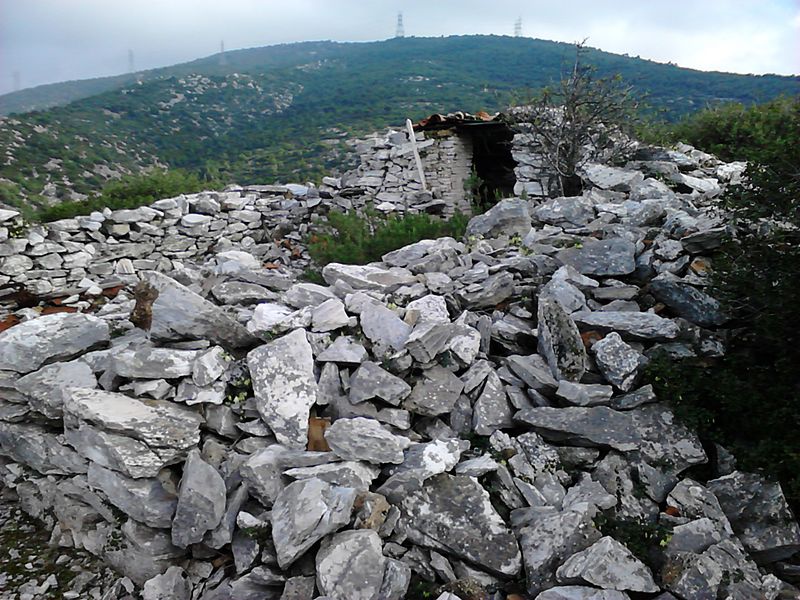 File:Άγιος Φανούριος - panoramio.jpg