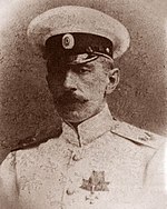 Адмирал Михаил Саблин, ком. Черноморским флотом в 1917-1918 гг.jpg