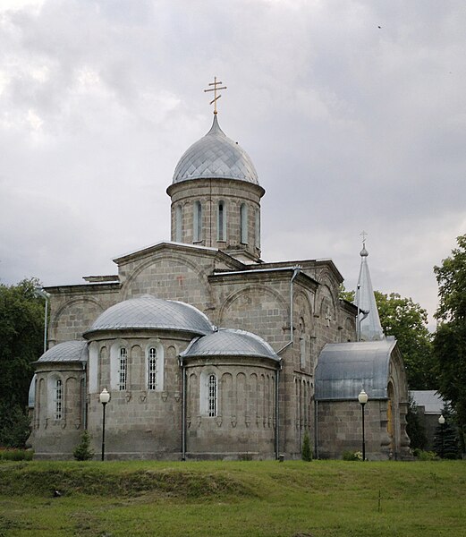 File:Алагирцерковь.jpg