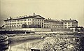 Больница Николая Чудотворца, XIX век.jpg