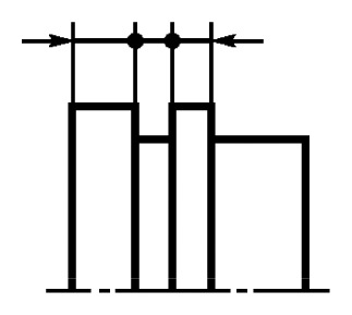 File:ГОСТ 2.307-2011. Рисунок 28.tif