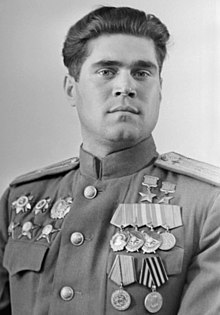 Ivan Nikiforovich Stepanenko.jpg