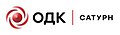 Миниатюра для версии от 07:21, 13 октября 2022