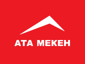 Лого партии Ата-Мекен.svg