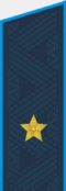 Погон генерал-майора ВВС с 2010 года.png