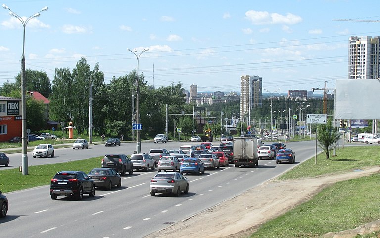 10 октября улица москва. Улица 10 лет октября. 10 Лет октября Ижевск. 10 Лет октября 89 Ижевск. Улица 10 летия октября.