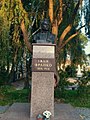 Some(1.22752) МПкс (959 x 1280)