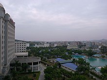 File:广东省梅州市丰顺县_千江温泉酒店_-_panoramio.jpg