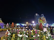 마산가고파국화축제.jpg