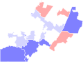 (PA-12) 2010 Special Election.svg