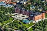 Fil:0067Uppsala slott.jpg