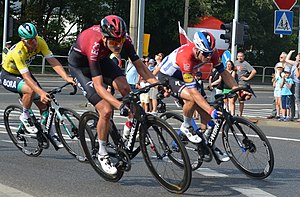 02019 1951 (2) Tour de Pologne stage 5 Bielsko-Biała.jpg