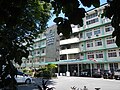 José R. Reyes Memorial Medical Center - Wikipedia