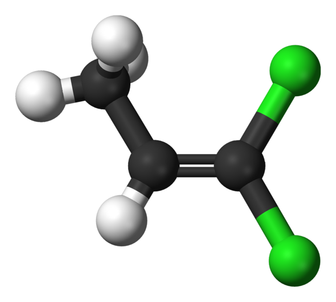 File:1,1-Dichloropropene-3D-balls.png