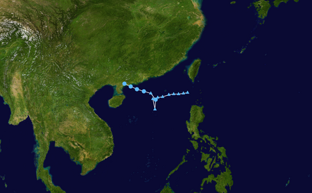 Tập_tin:15-W_2006_track.png