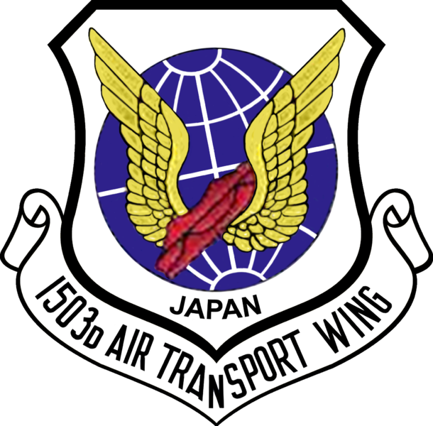 File:1503d-air-transport-wing-MATS.png