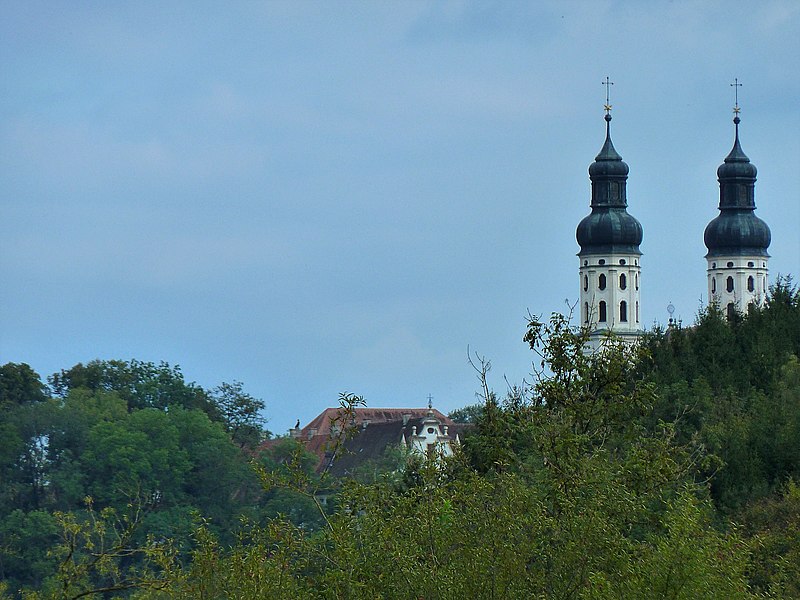 File:162 Obermarchtal.jpg