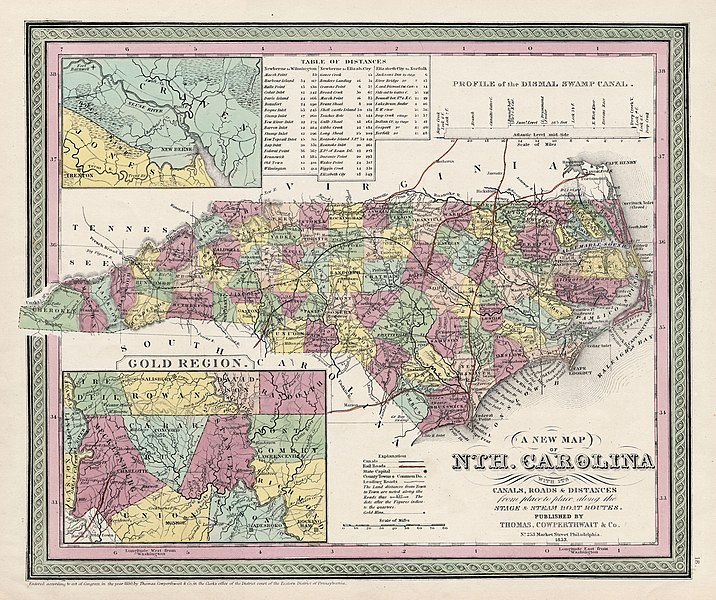 Fișier:1853 North Carolina.jpg