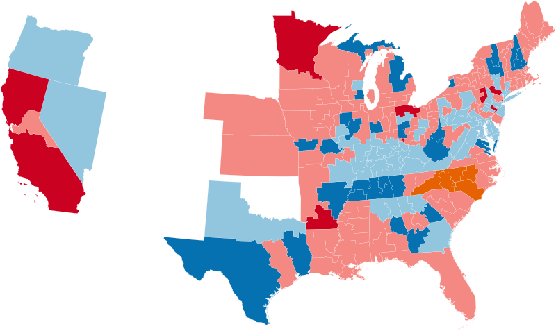 File:1870 United States House Elections.svg