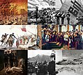 Thumbnail for File:1871 Events Collage V 1.0.jpg