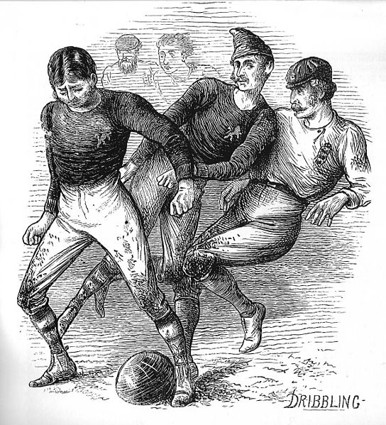 File:1872 engl v scotland ralston.jpg