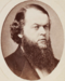 1873 Samuel Walton McDaniel Massachusetts Izba Reprezentantów.png