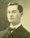 1904 John Coulthurst Massachusetts House of Representatives.png