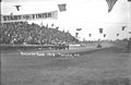 1913 Tacoma Speedway Golden Potlatch Finish Marvin D Boland Collection G511097.jpg