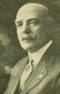 1925 Allan Farwell Massachusetts Dpr.png