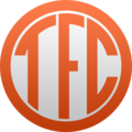 1926 - Tamandaré FC.png
