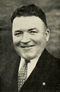 1935 George Pierce Massachusetts House of Representatives.png