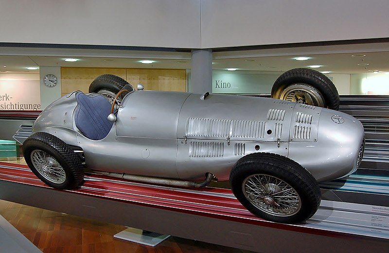 File:1938 Mercedes-Benz W154, Sindelfingen, 2007.JPG