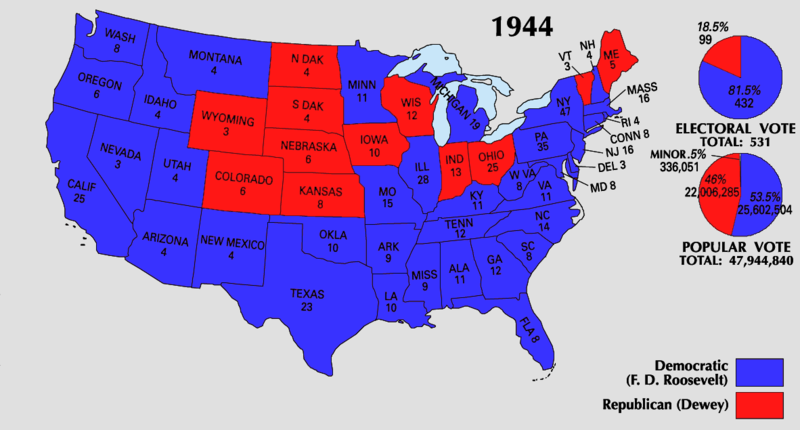 File:1944 Electoral Map.png