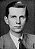 1953 Christopher Phillips senator Massachusetts.jpg
