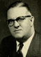 1953 Thomas Francis Farrell Chambre des représentants du Massachusetts.png