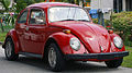 1969 Volkswagen Beetle in Subang Jaya, Malaysia (01).jpg