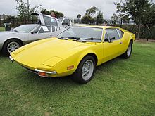 1971_DeTomaso_Pantera.jpg