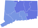 Thumbnail for 1978 Connecticut gubernatorial election