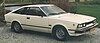 1983 Nissan 200SX (S110), delantero derecho White.jpg