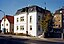 22.10.1995 01157 Dresden-Kemnitz, Pfaffengrund 4 (GMP: 51.071074,13.669743): Wohnhaus nach der durch die Dr. Beuthin Grundstücksgesellschaft mbH ger...