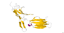 1BQS.pdb.png