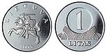1 litas coin (1997).jpg
