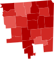 2004 MS-01 election