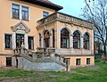 20060421045DR Dresden-Blasewitz Villa Rothermundt.jpg
