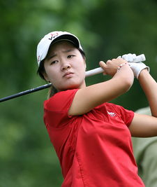 2007 LPGA Championship - Na Pada Min (1).jpg