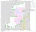 Миниатюра для Файл:2010 Census Urban Cluster Reference Map for Lake View, Alabama - DPLA - 3049e394ef06af679f7de78bbe5a4743.pdf